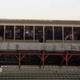 Illustration for article titled NASCARs Original Racetrack Is an Abandoned Ruin Today